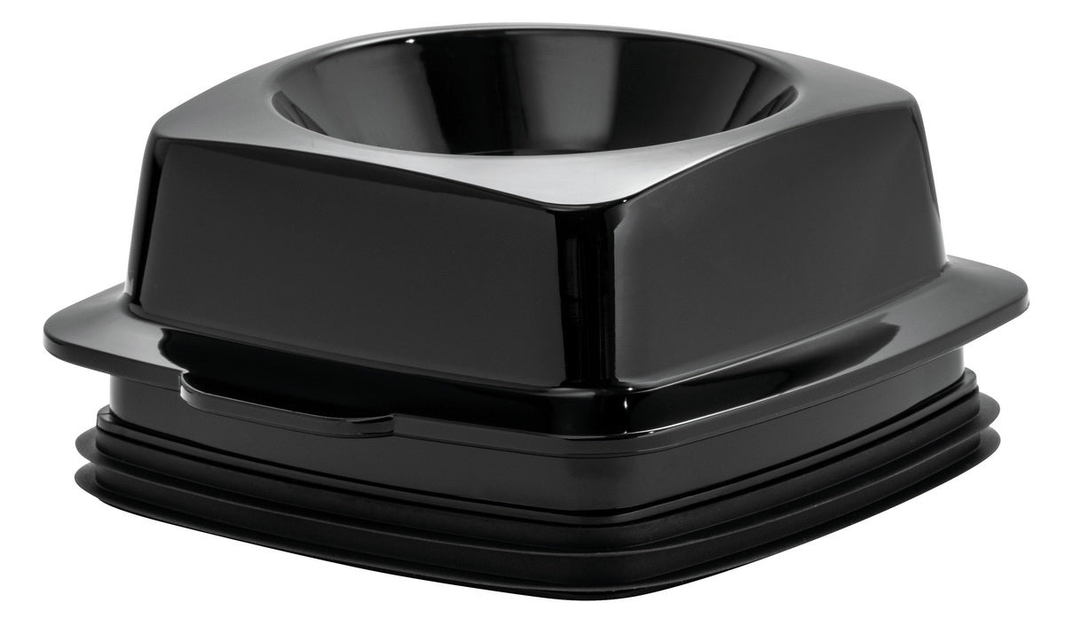 Bartscher Shaker set PRO XTRA TOUCH - 150195