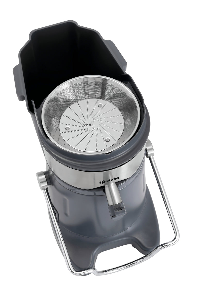 Bartscher Juicer Powerfresh - 150197