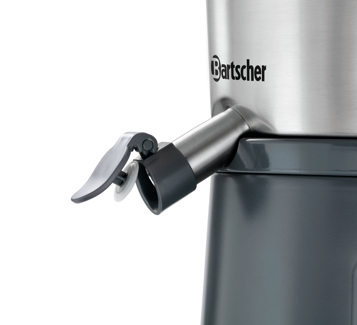 Bartscher Juicer Powerfresh - 150197