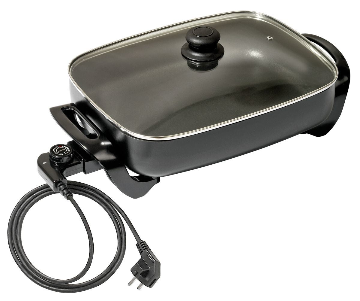 Bartscher Multi pan 40x30 - 150340