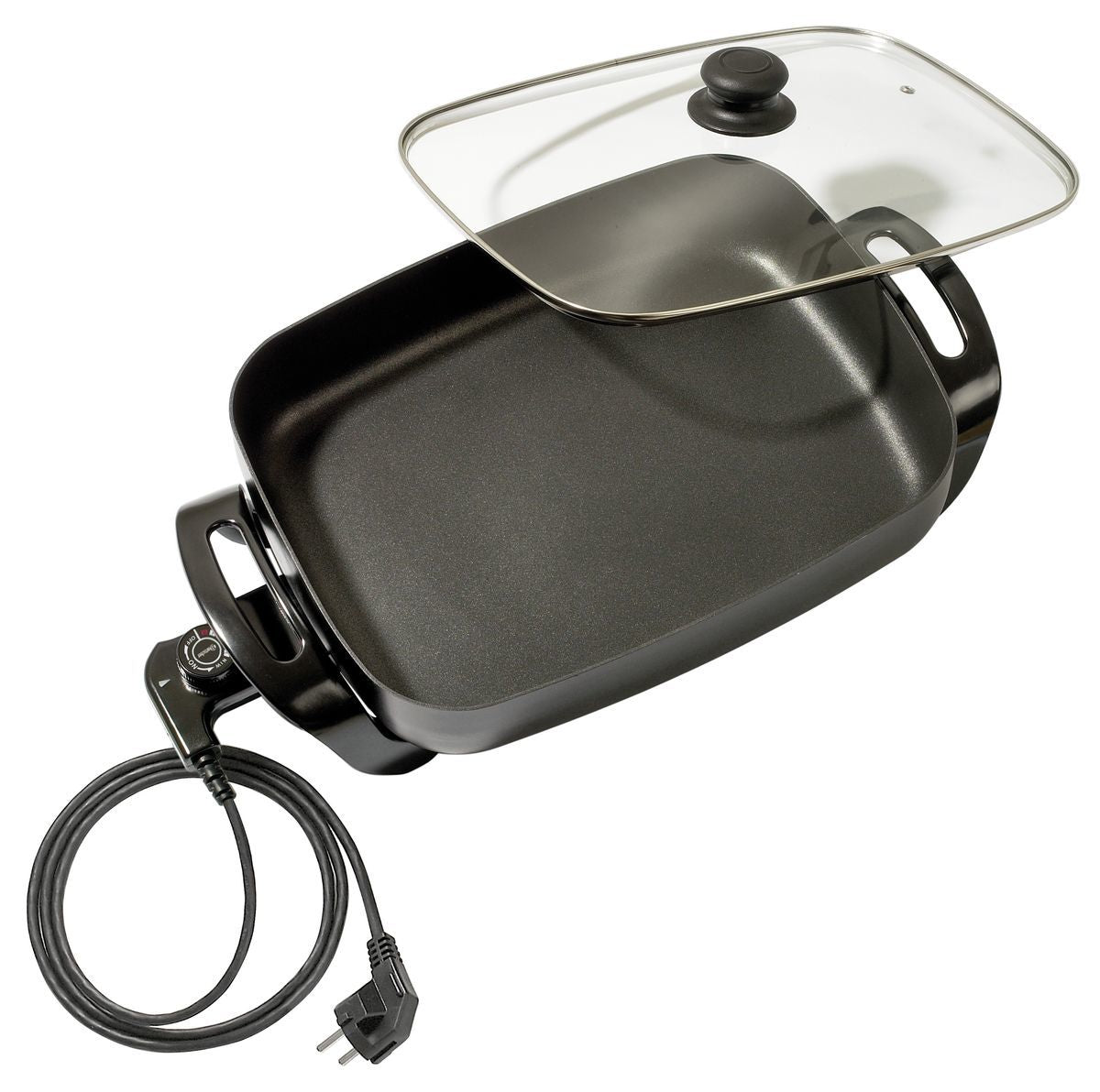 Bartscher Multi pan 40x30 - 150340