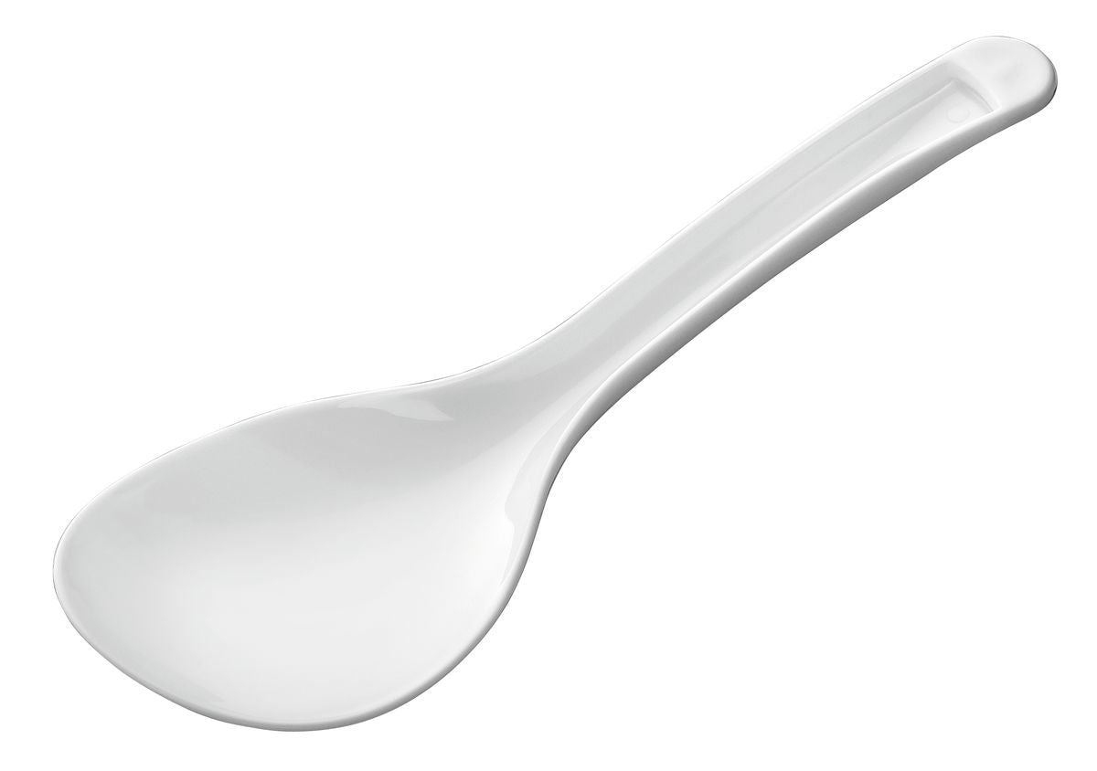 Rijstkoker 1, 8L SD - BARTSCHER