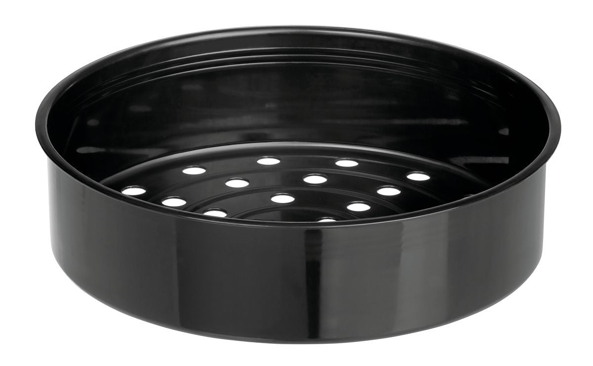 Rijstkoker 1, 8L SD - BARTSCHER