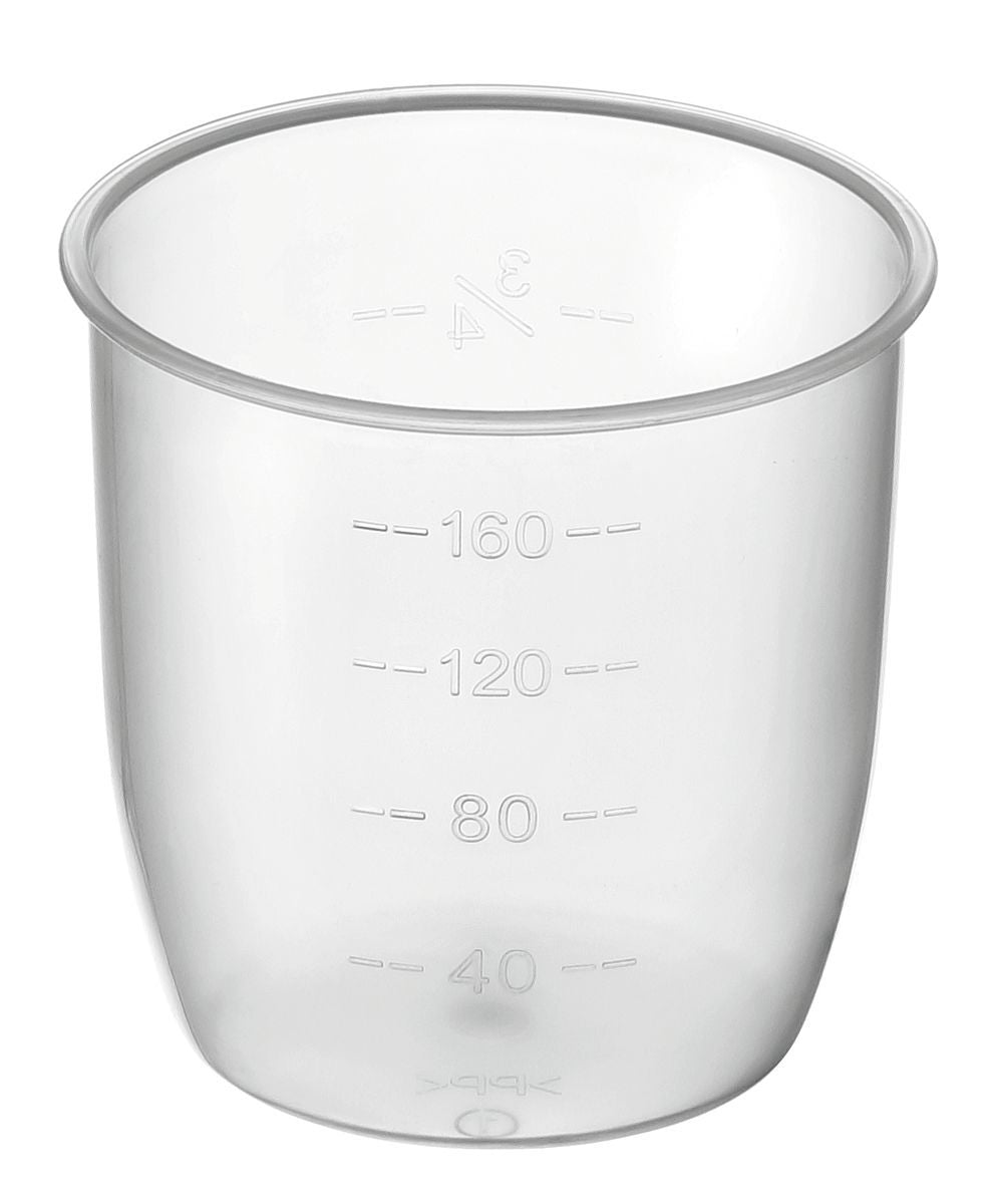 Rijstkoker 1, 8L SD - BARTSCHER