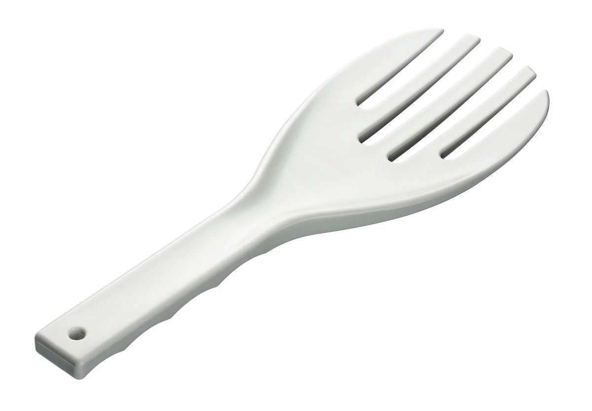 Bartscher Reiskocher 12L - 150529