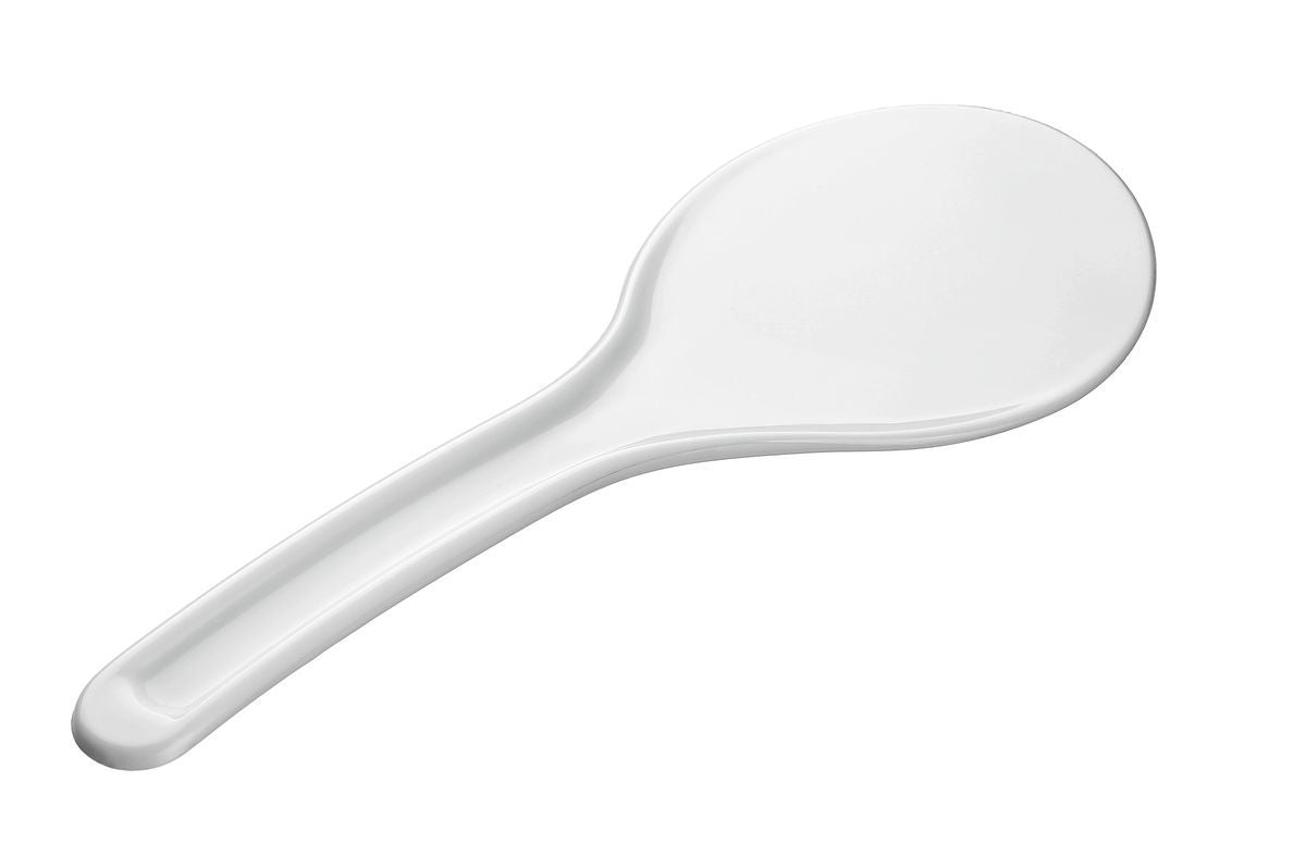 Bartscher Reiskocher 12L - 150529