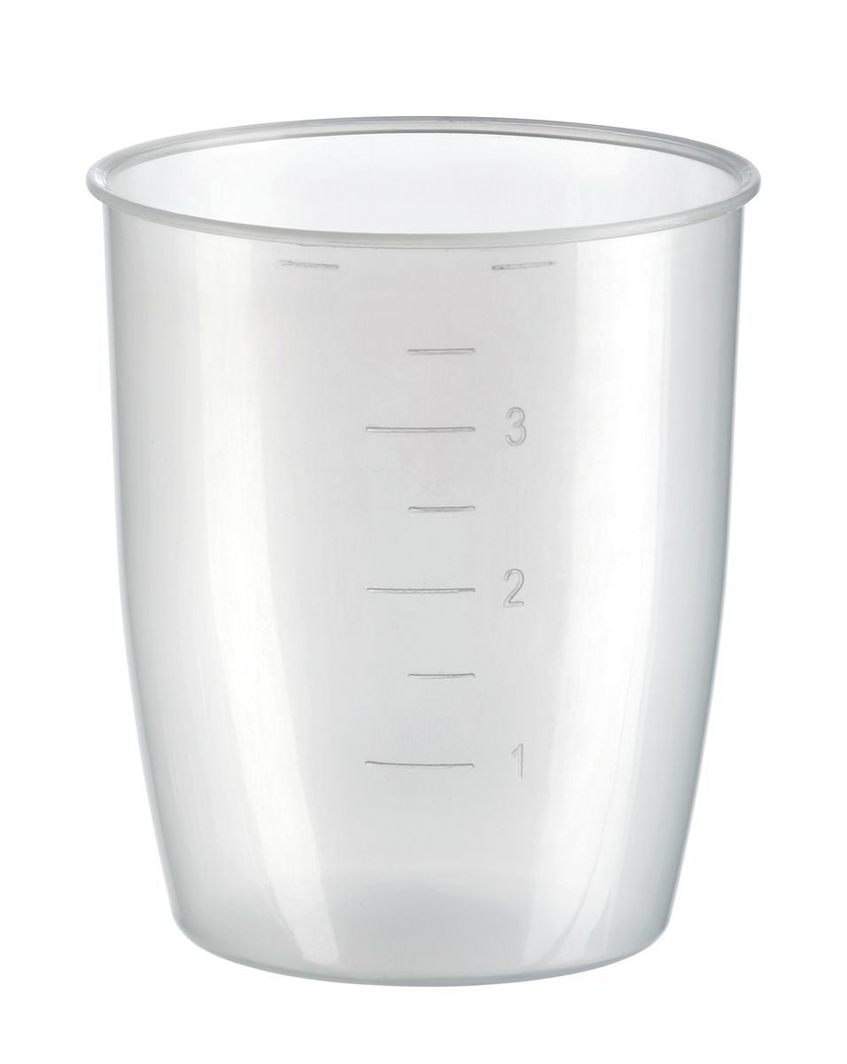 Bartscher Reiskocher 12L - 150529