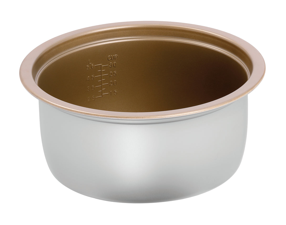 Bartscher Reiskocher 8L W - 150533