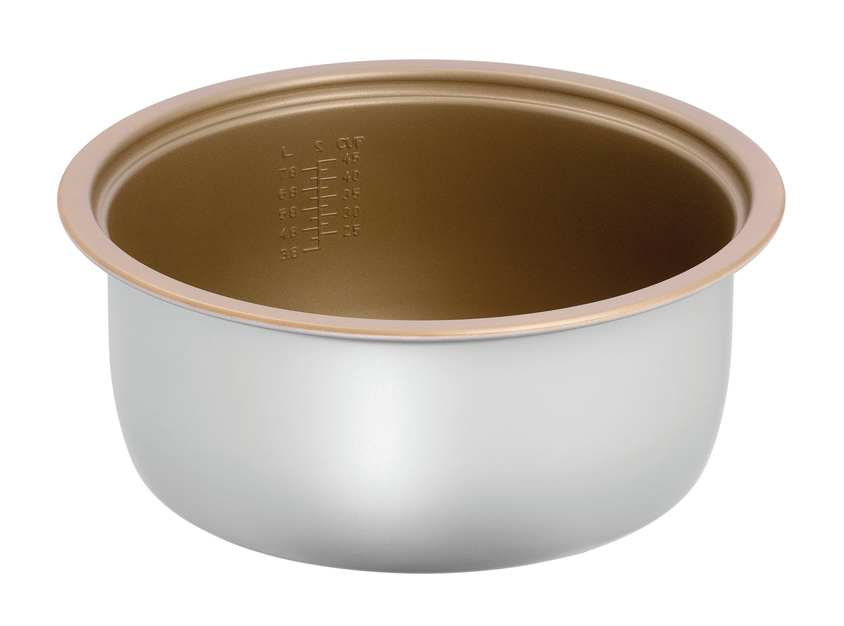 Bartscher Reiskocher 12L W - 150538