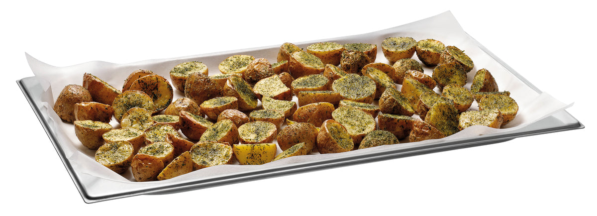 Bartscher Kochpergament 1/1 GN - 150687