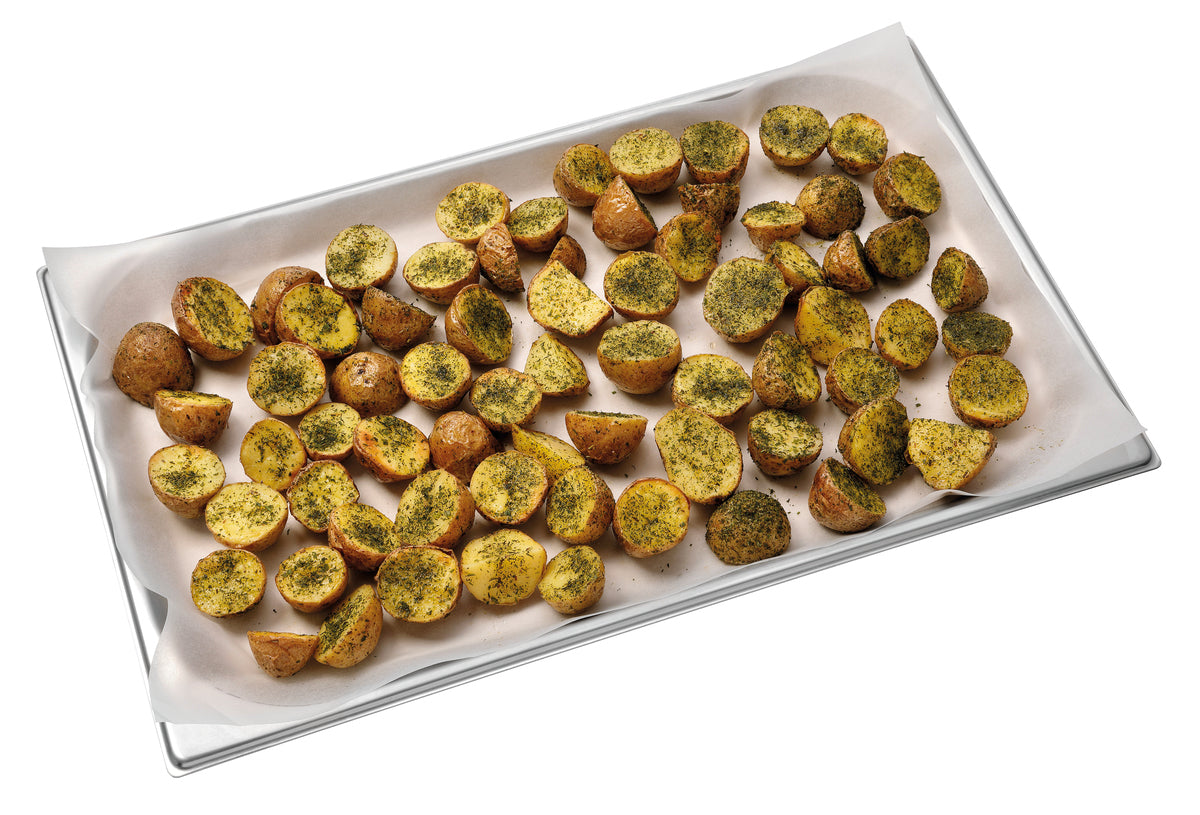 Bartscher Kochpergament 1/1 GN - 150687