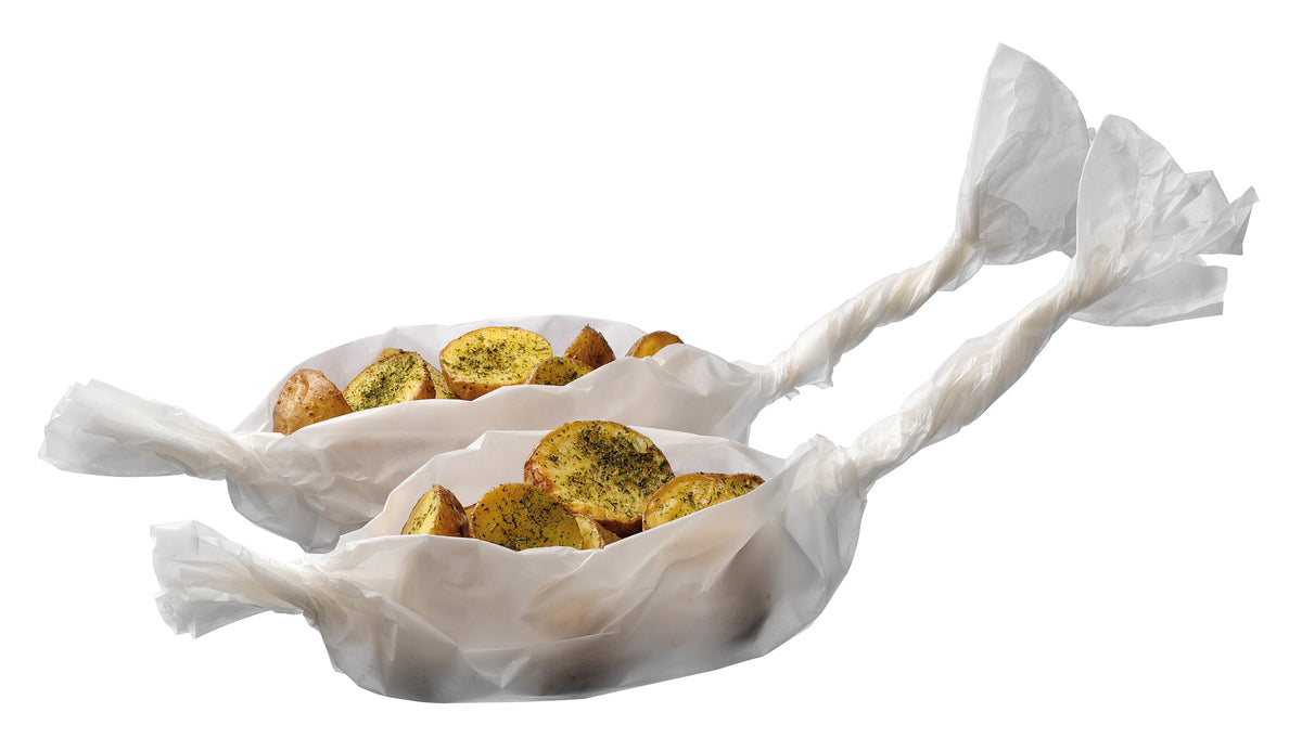 Bartscher Kochpergament 1/1 GN - 150687