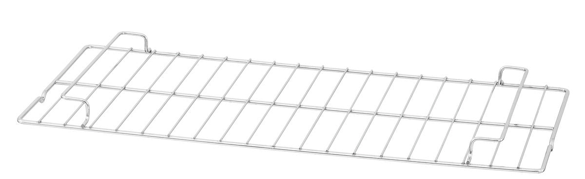 Bartscher Oven grille 6K-EBMF-AK - 150961