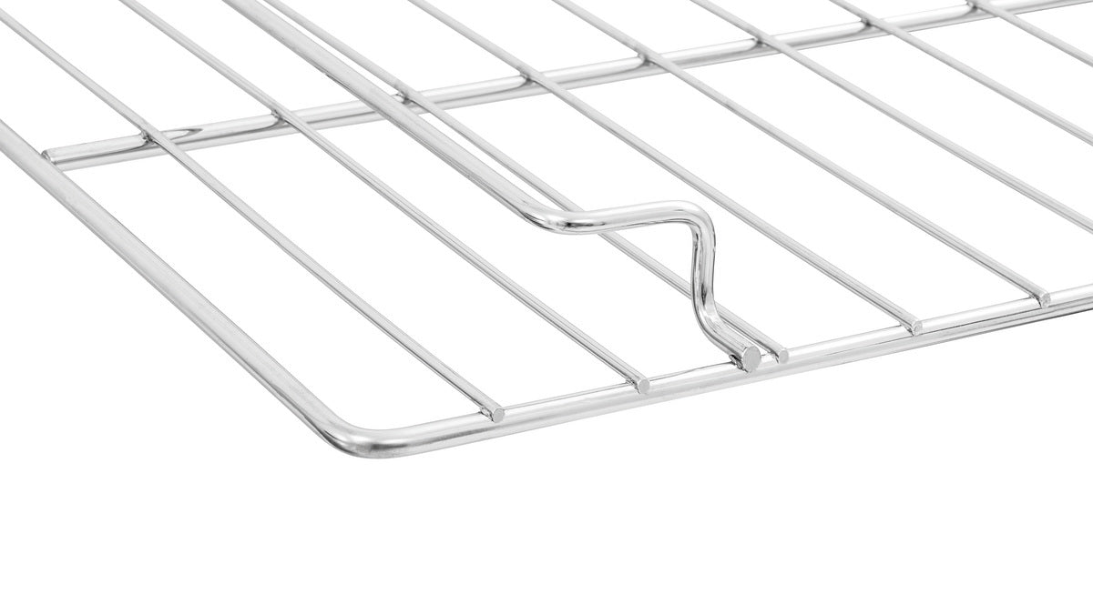 Bartscher Oven grille 6K-EBMF-AK - 150961