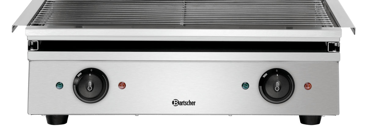 Lift-Salamander 600-2Z - BARTSCHER