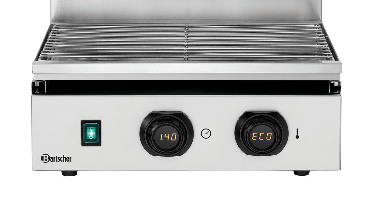 Bartscher Lift-Salamander 500-1Z-MDI - 151520