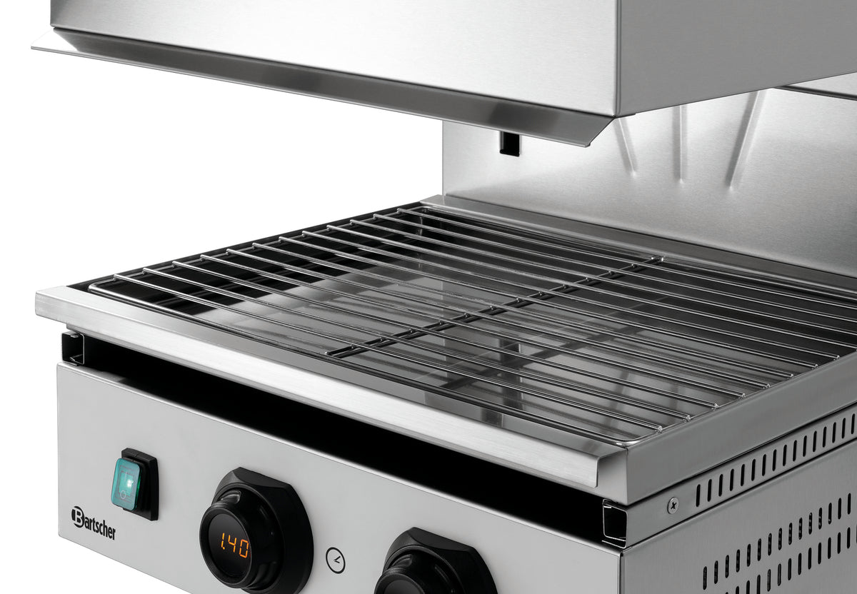 Bartscher Lift-Salamander 500-1Z-MDI - 151520