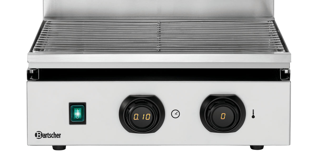 Bartscher Lift-Salamander 500-1Z-MDI - 151520