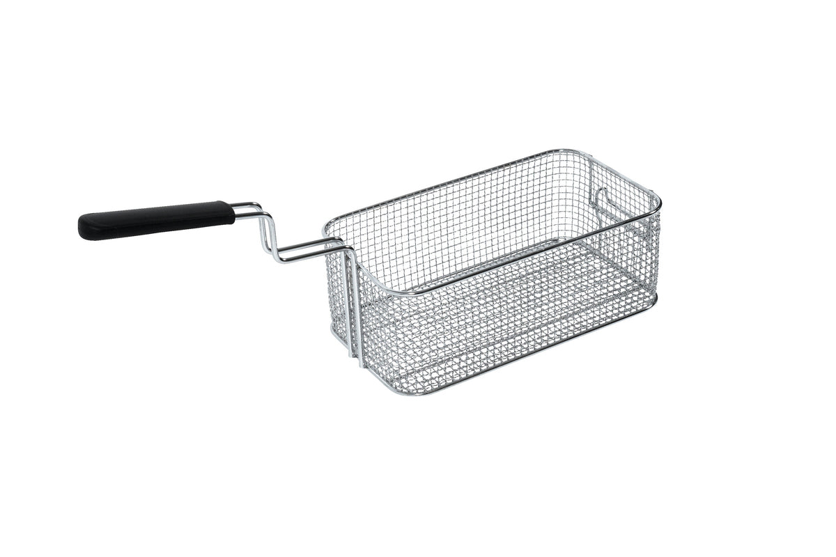 Bartscher Substit.basket d.fat fryer 650, 10L - 158610