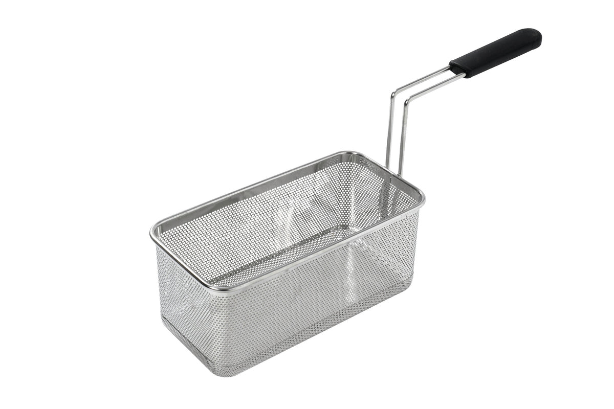 Bartscher Substit.basket pasta cooker 650 - 158612