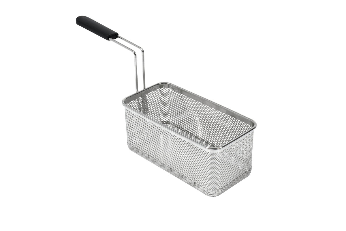 Bartscher Substit.basket pasta cooker 650 - 158612