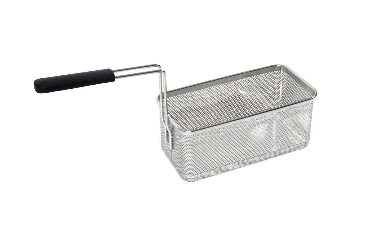 Bartscher Substit.basket pasta cooker 650 - 158612