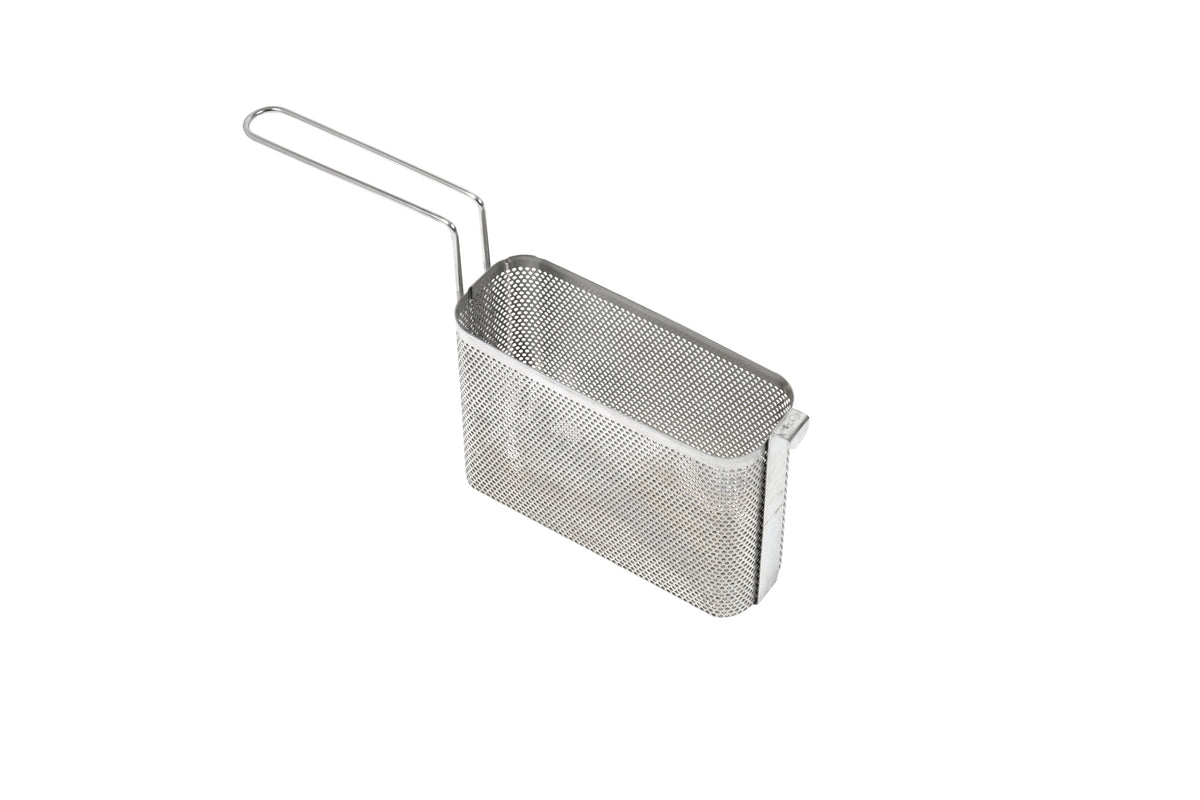 Bartscher Substitute basket Pasta-Station, 1L - 158613