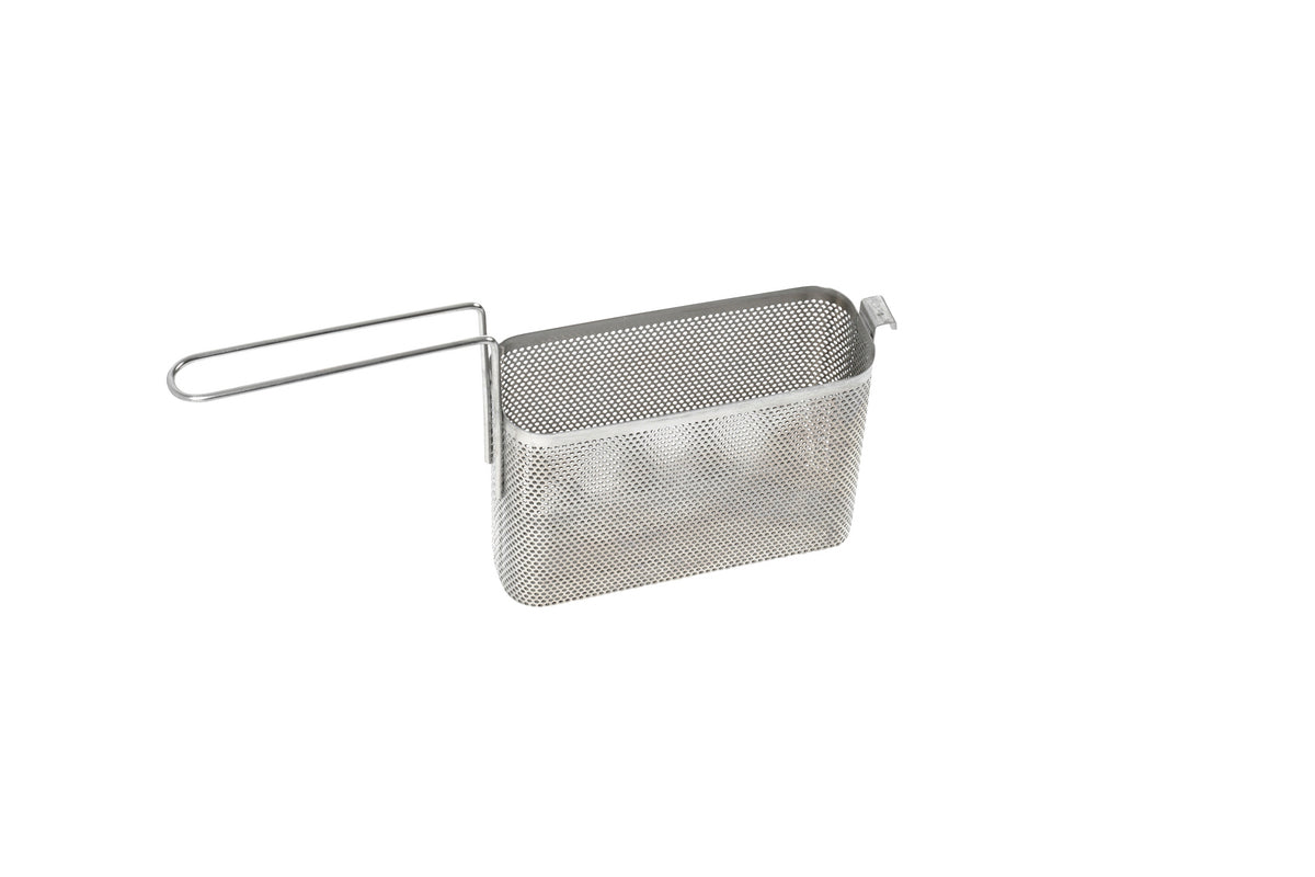 Bartscher Substitute basket Pasta-Station, 1L - 158613