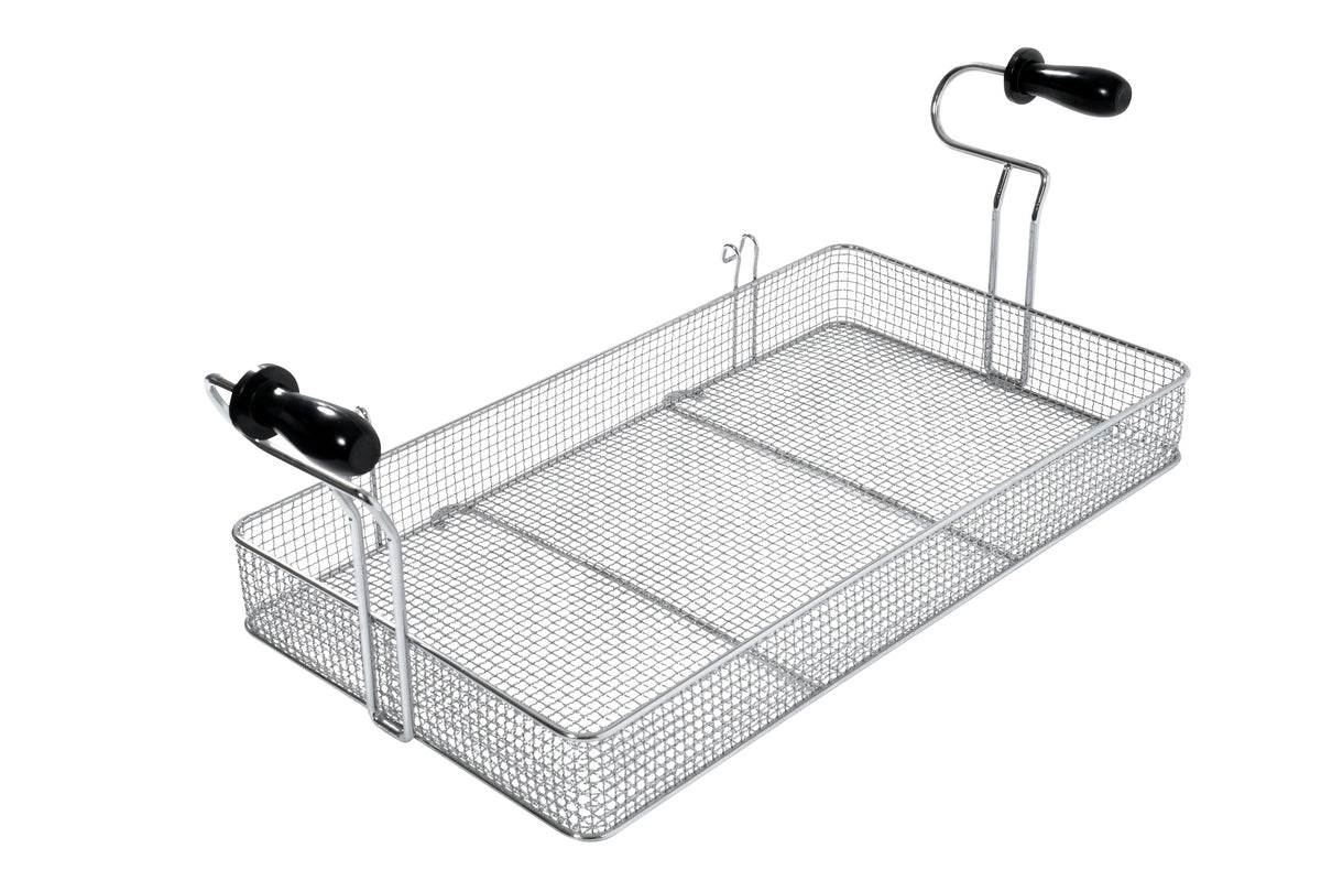 Friteusekorf BF 20G - BARTSCHER