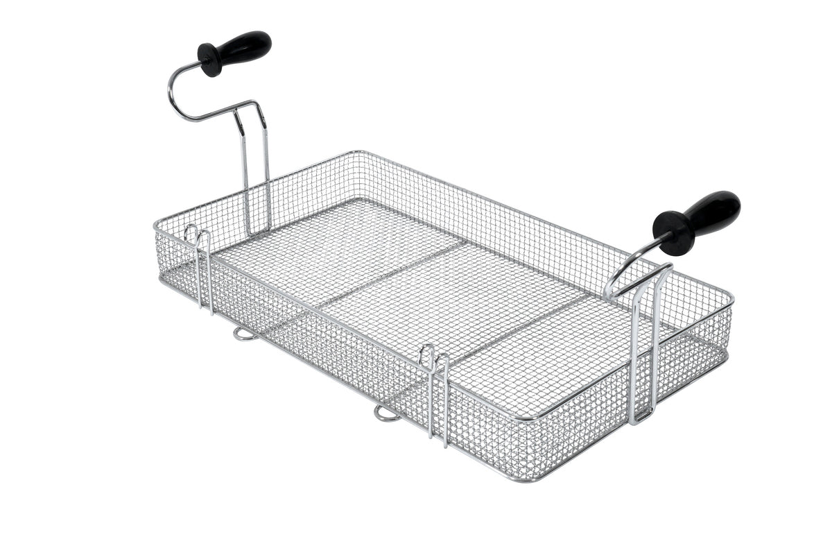 Friteusekorf BF 20G - BARTSCHER