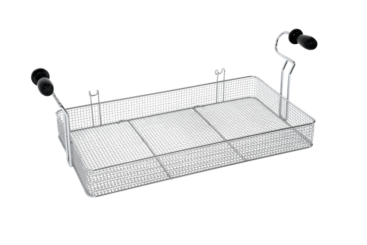 Friteusekorf BF 20G - BARTSCHER