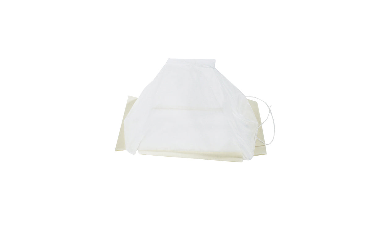 Bartscher Substit.basket d.fat fryer 650, 8L - 158616