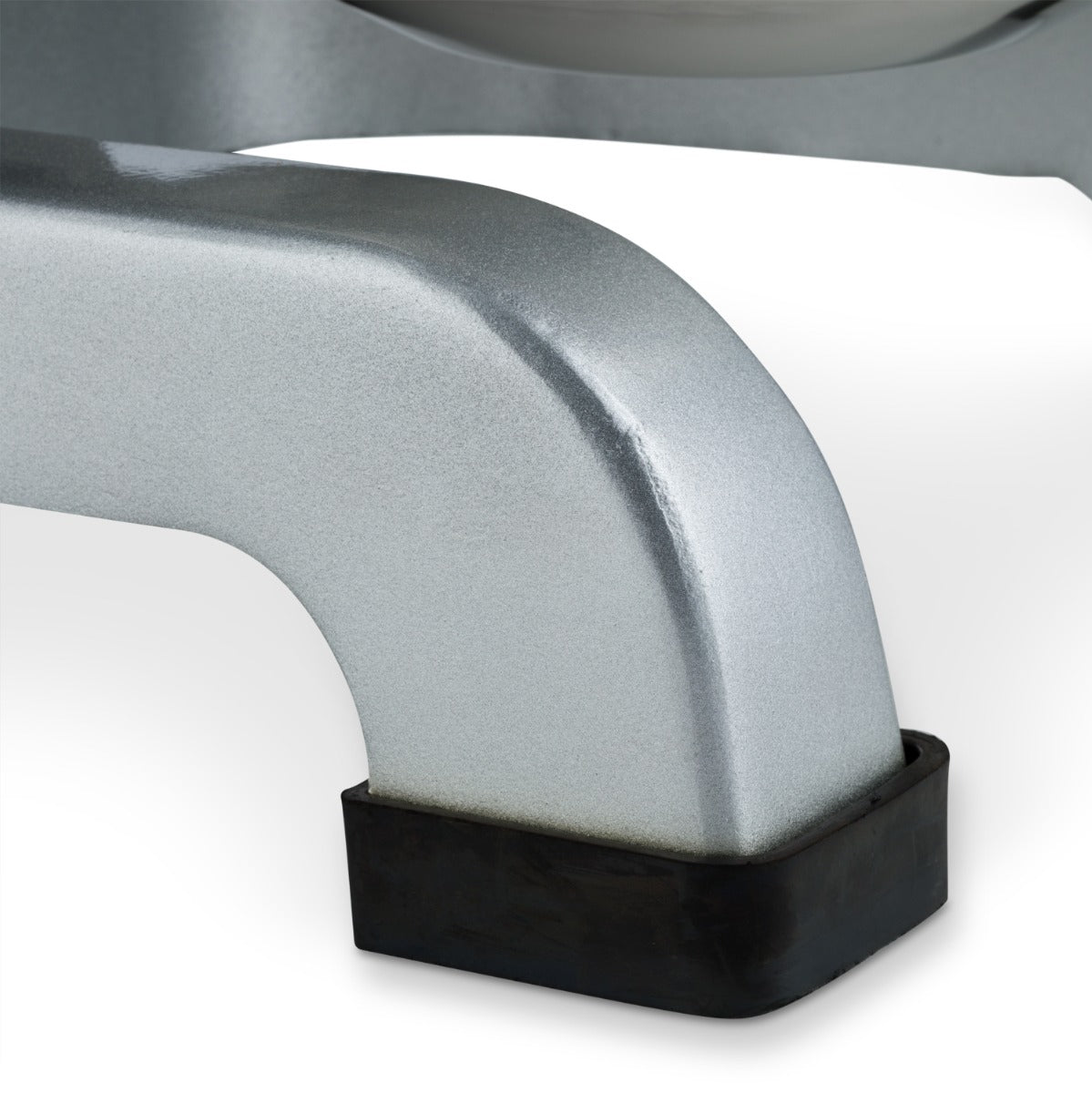 Maxima Planetary Mixer - 30L - Up to 15kg Dough - 3 Speed - 09300170