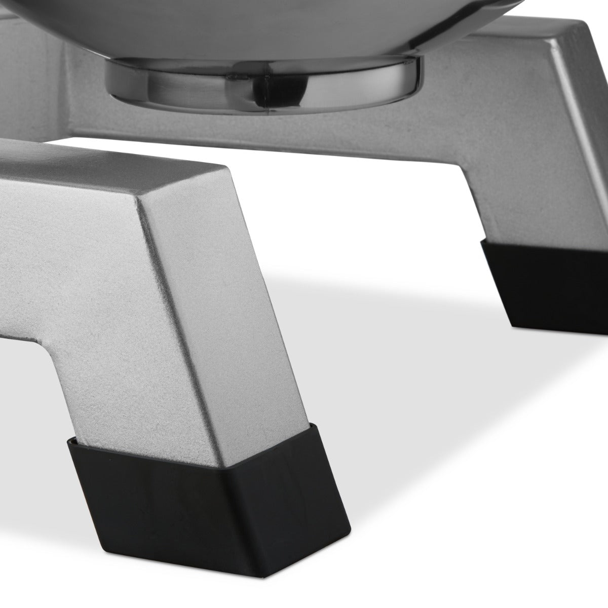 Maxima Planetary Mixer - 40L - Up to 20kg Dough - 3 Speed - 09300175