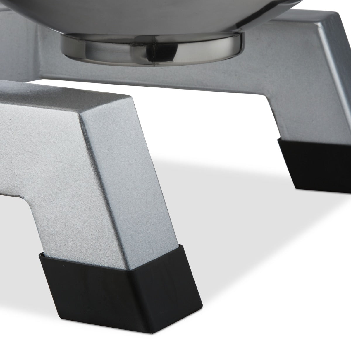 Maxima Planetary Mixer - 60L - Up to 30kg Dough - 3 Speed - 09300180