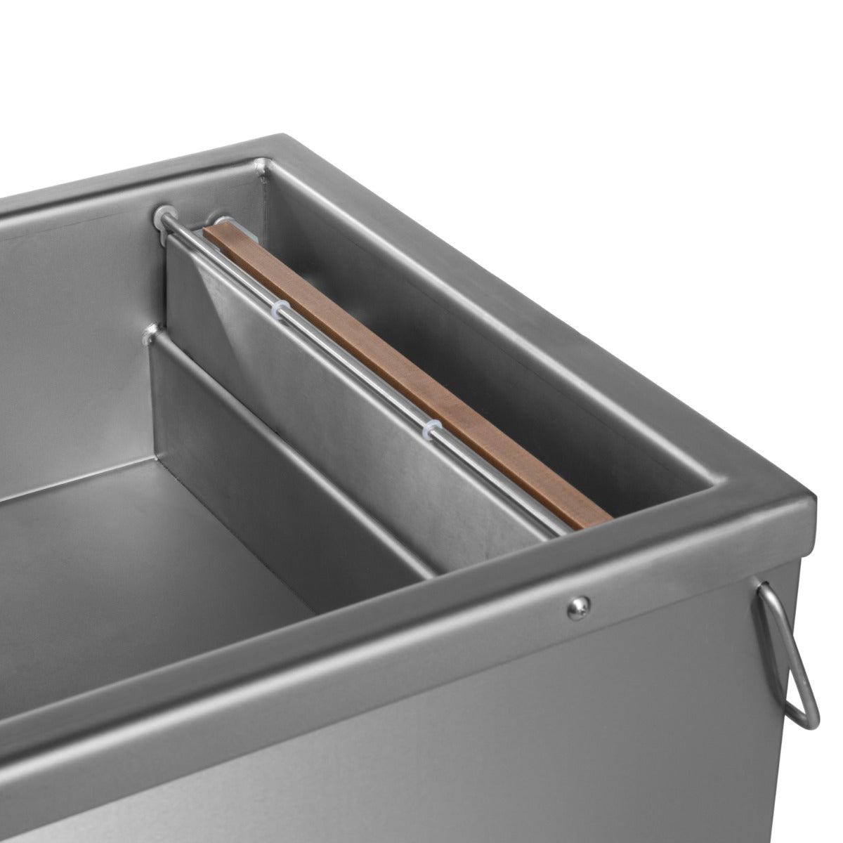 Maxima Vacuum Pack Machine - 30cm Seal - W32 x D37cm x H18,5 Chamber - 09300220