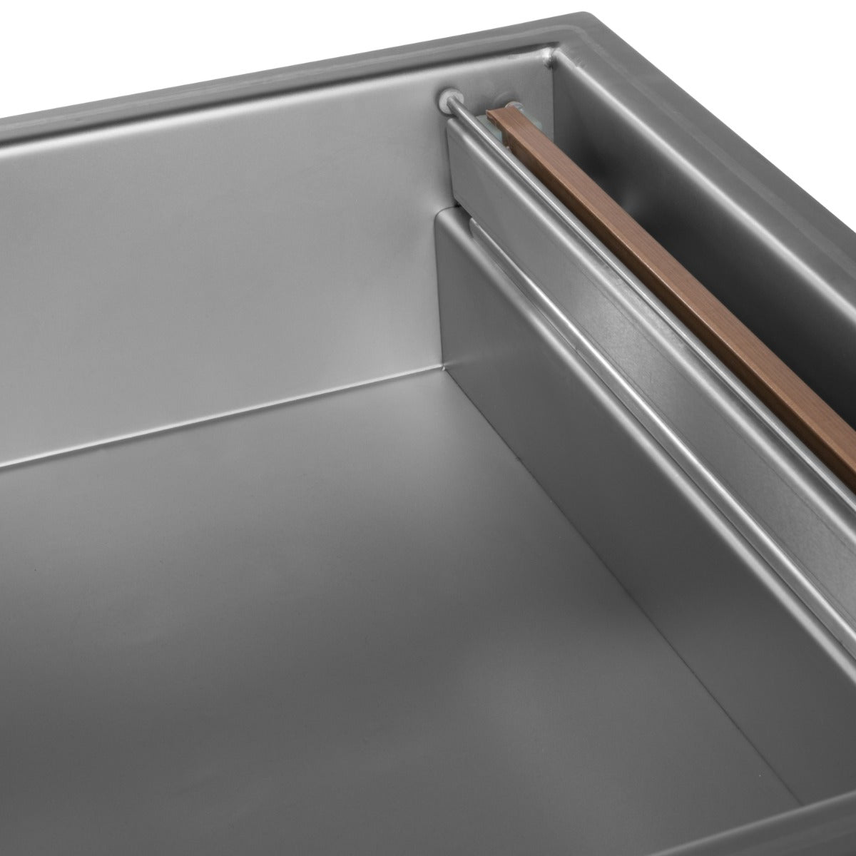 Maxima Vacuum Pack Machine - 44cm Seal - W22 x D46 x H46cm Chamber - 09300225