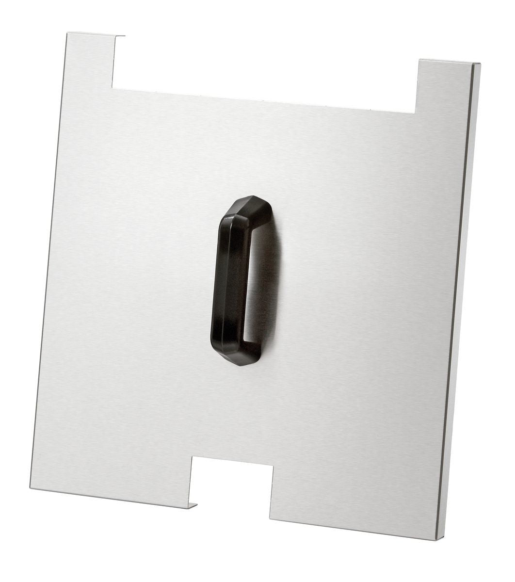 Bartscher Fritteuse IMBISS PRO - 162500