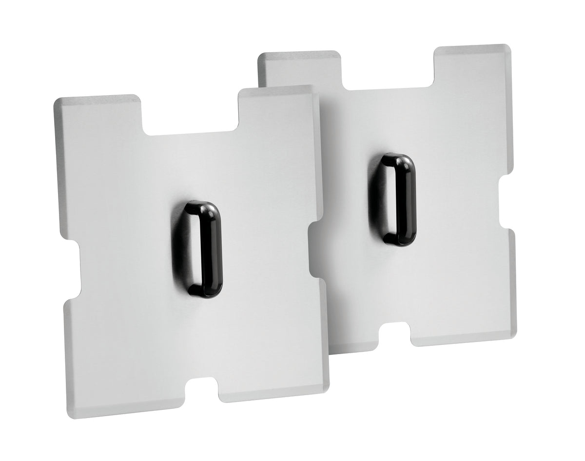 Friteuse 12L-20 - BARTSCHER