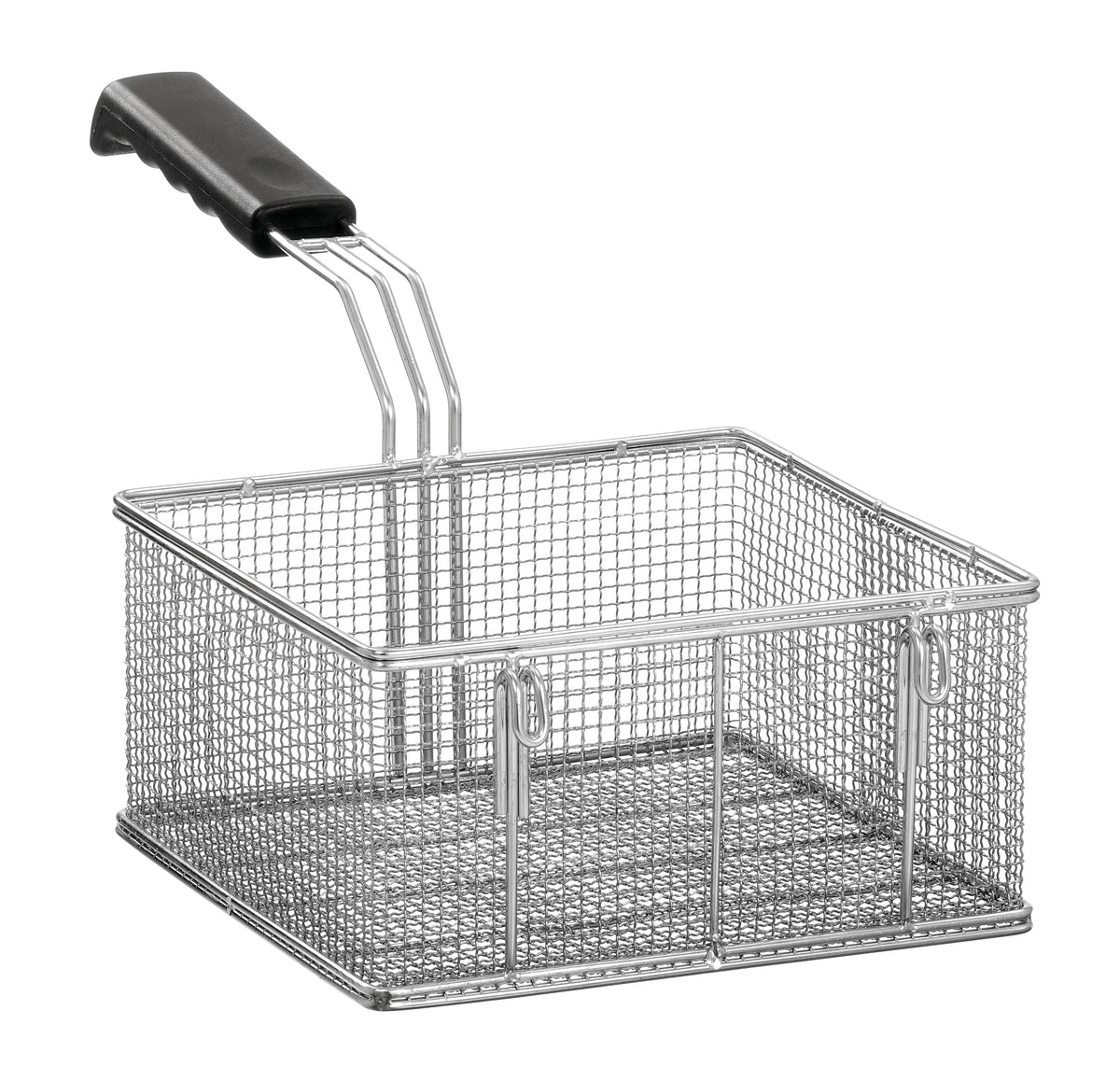 Bartscher Deep-fat fryer basket 12L-10/20 - 162653