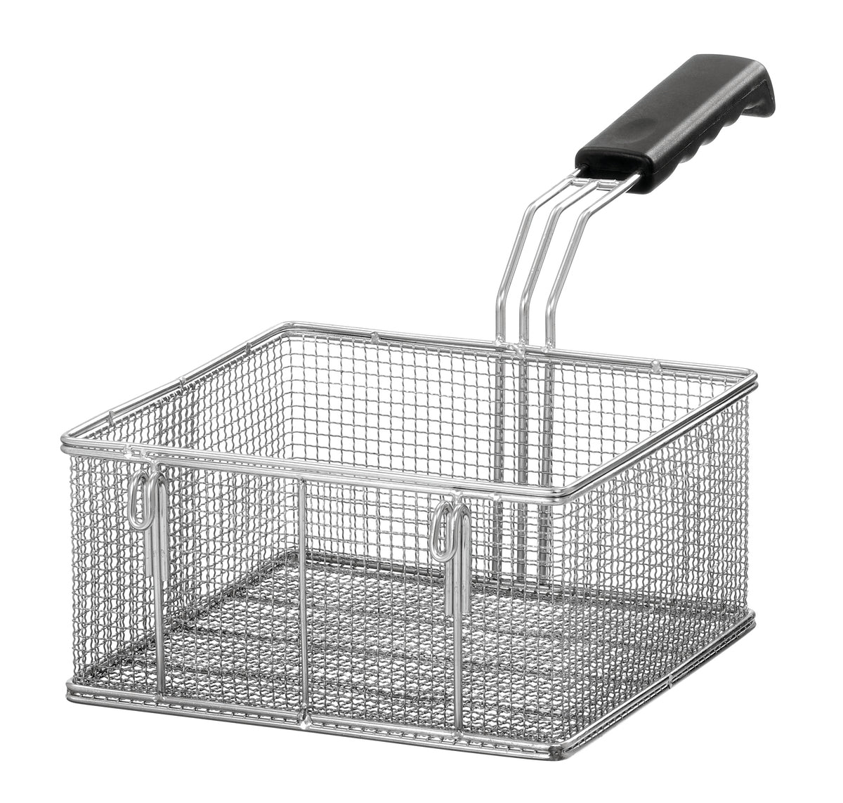Bartscher Deep-fat fryer basket 12L-10/20 - 162653