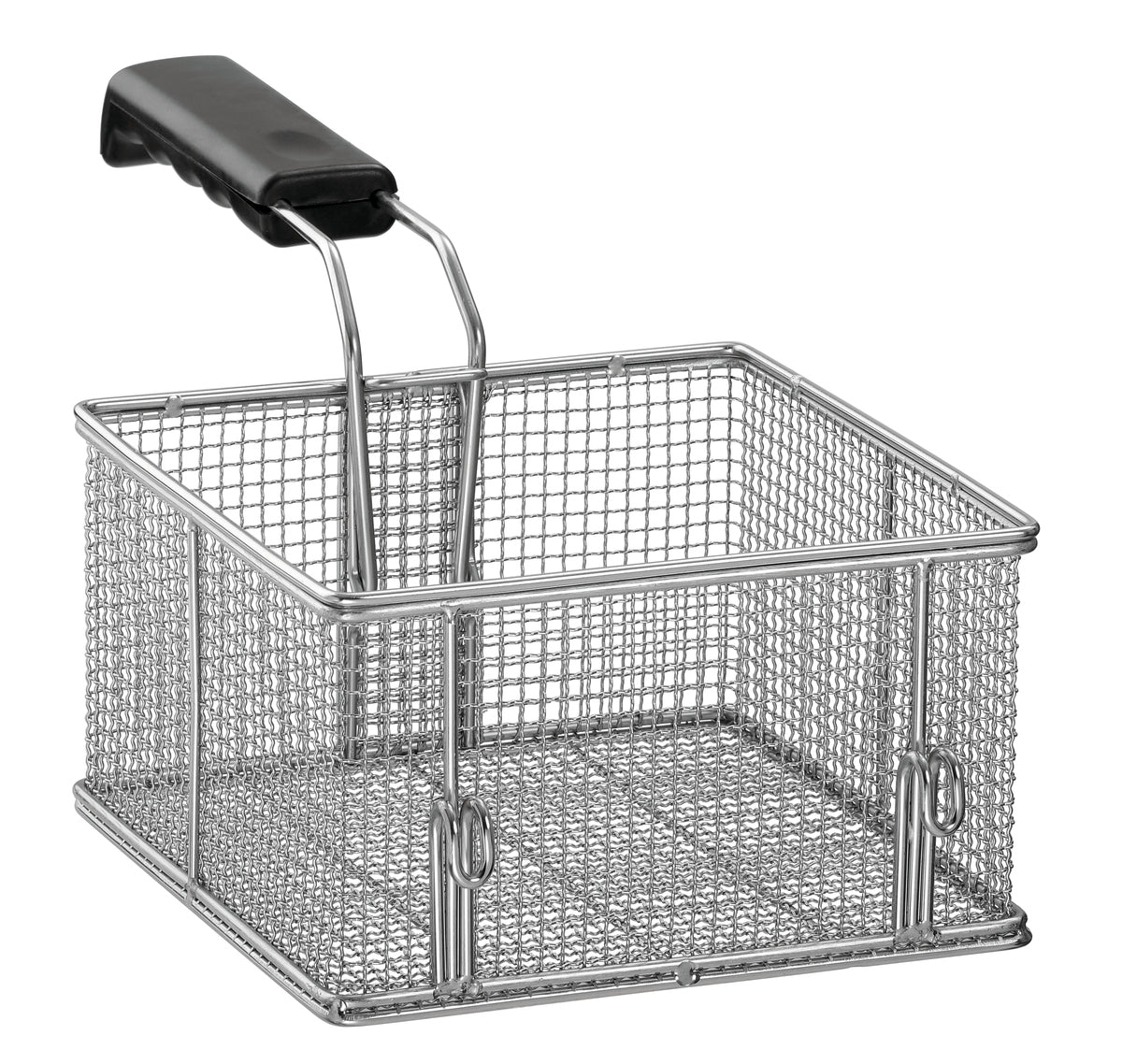 Bartscher Deep-fat fryer basket SNACK Plus 9L - 162827