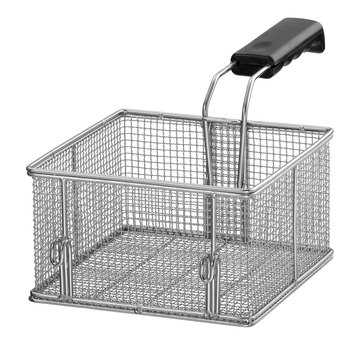 Bartscher Deep-fat fryer basket SNACK Plus 9L - 162827