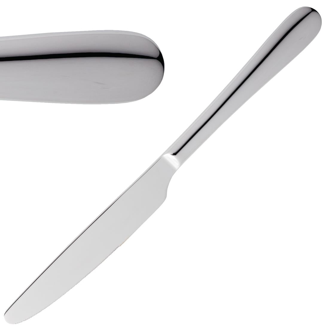 Amefa Oxford Table Knife (Pack of 12) - DM246 Amefa