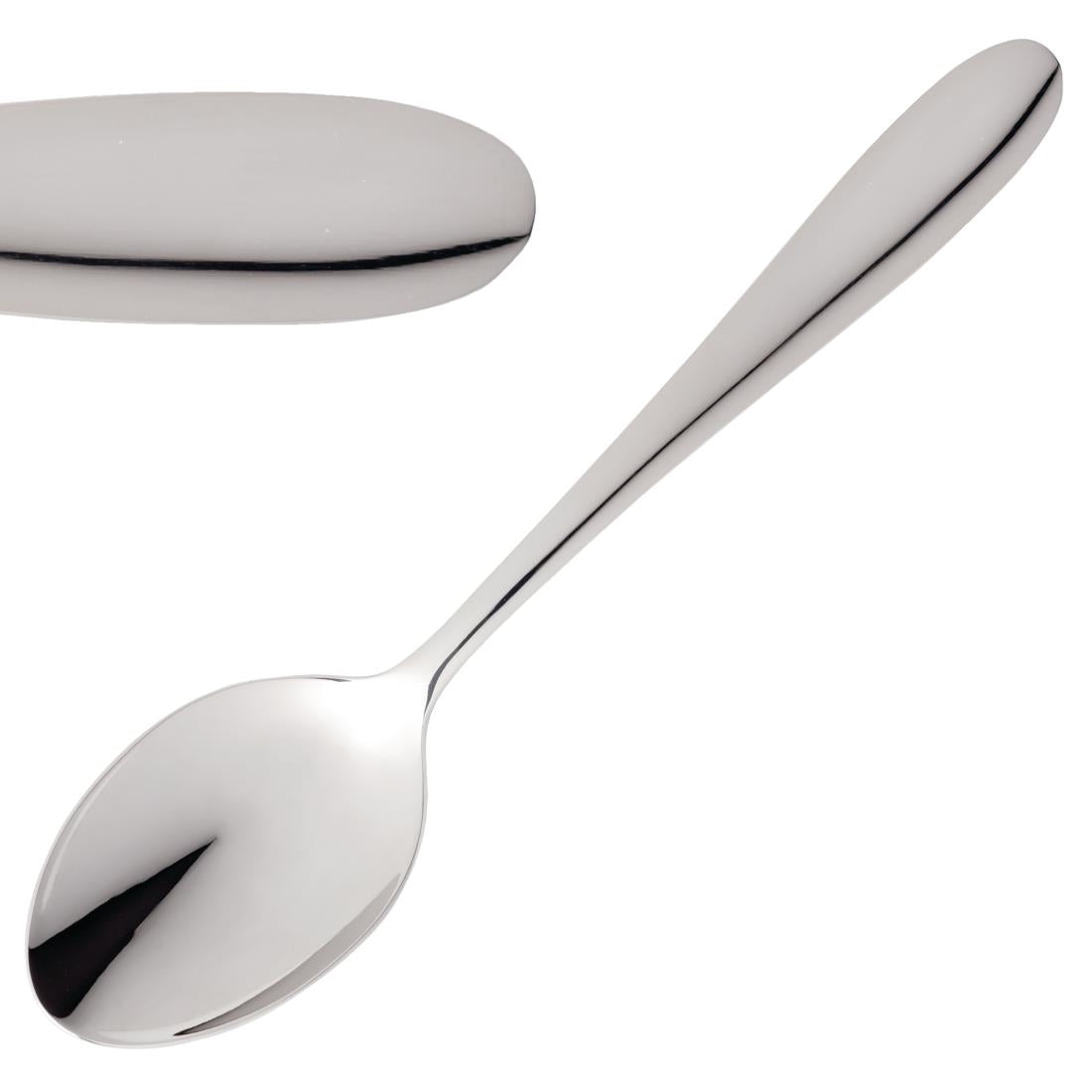 Amefa Oxford Table Spoon (Pack of 12) - DM916 Amefa