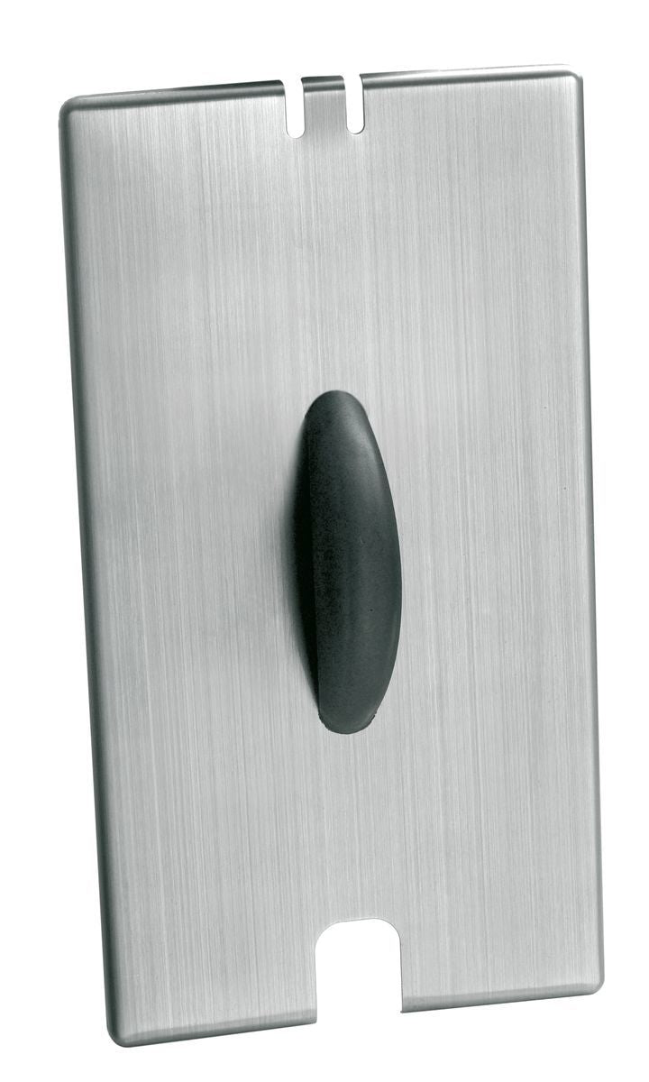 Bartscher Deep fat fryer PETIT - 165103