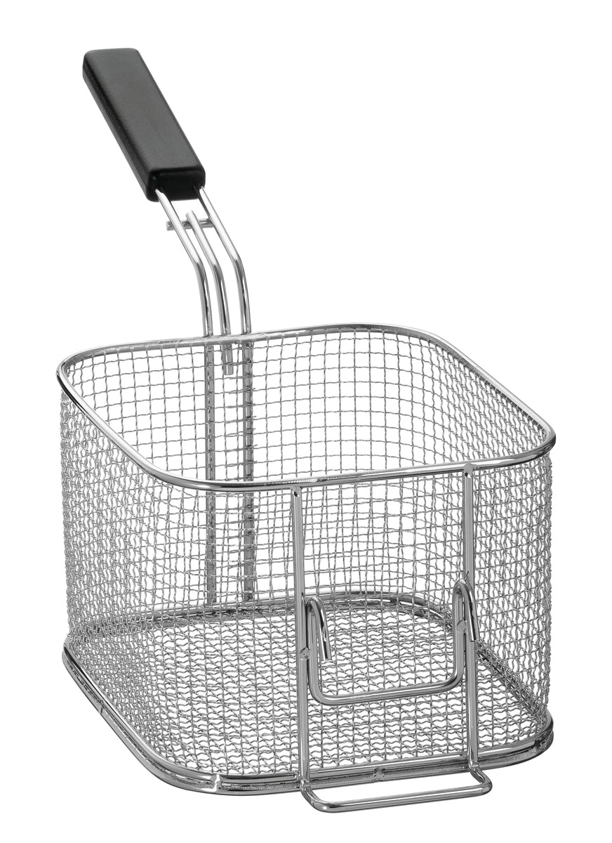 Bartscher Fryer basket Induction 8L Plus - 165122