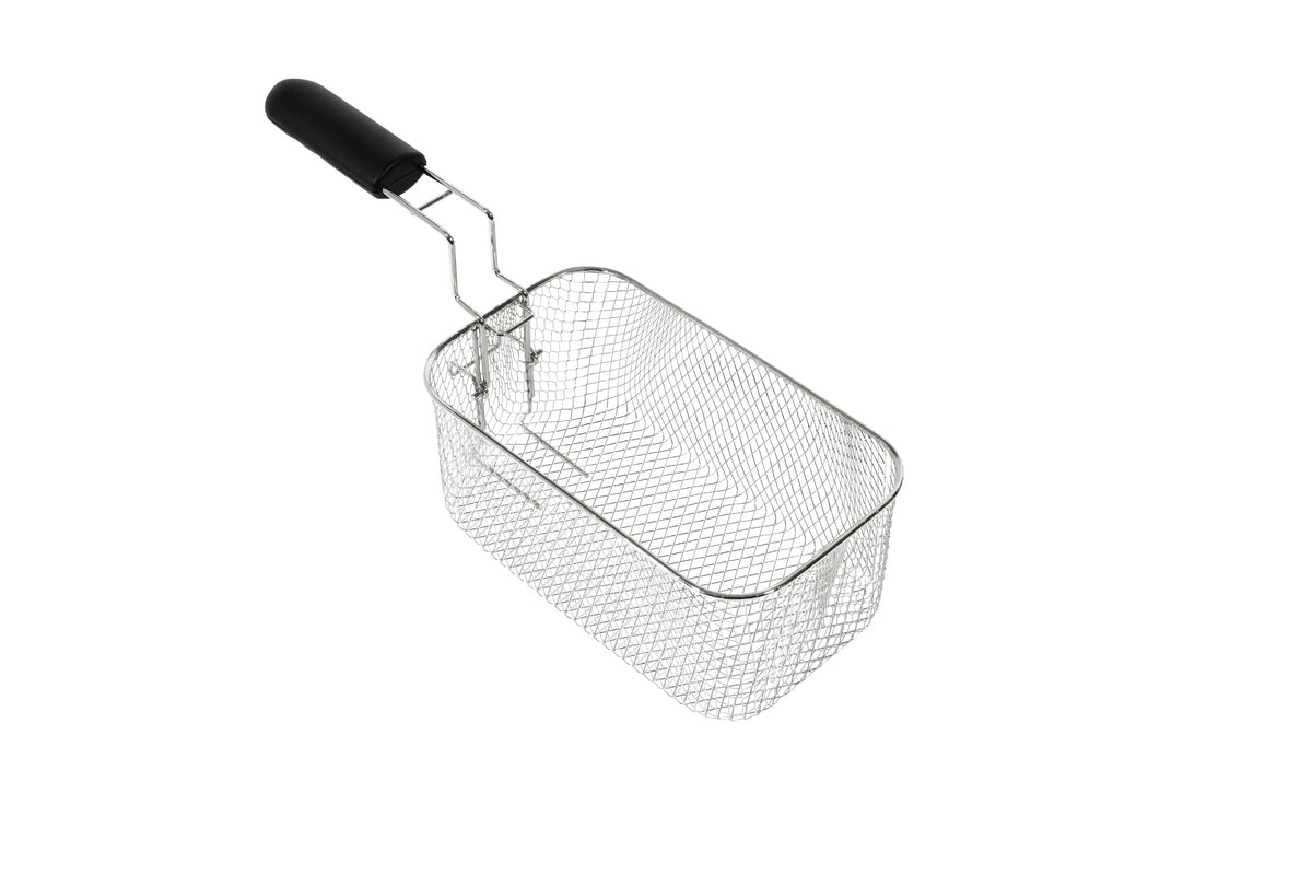 Bartscher Deep frying basket MINI 4L - 165521
