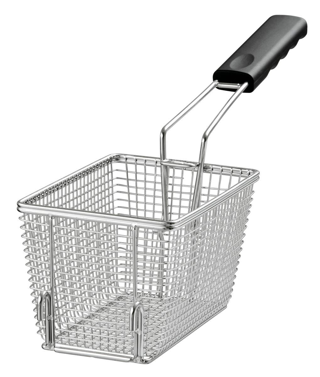 Bartscher Deep frying basket SNACK 4L - 165522