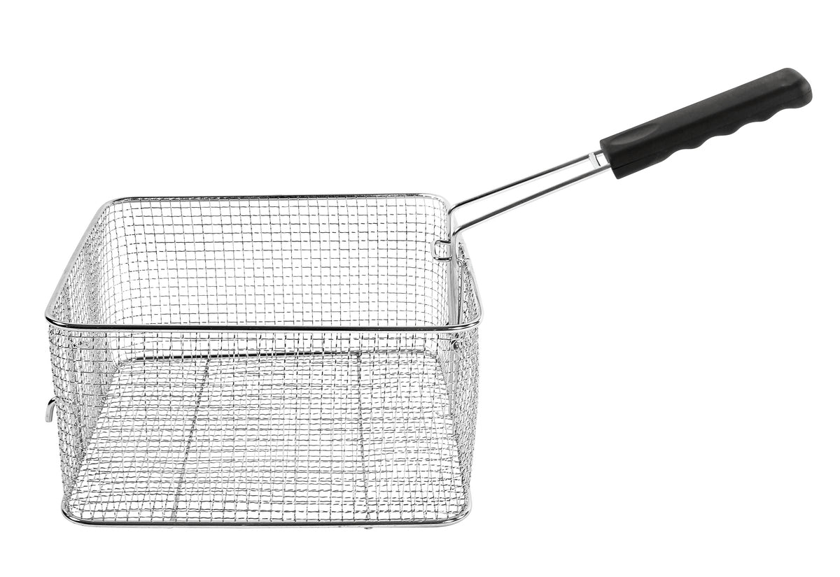 Bartscher Deep frying basket IMBISS PRO 11L - 165525